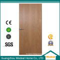 Customize High Quality Solid Interior Composite Wood Door for Houses